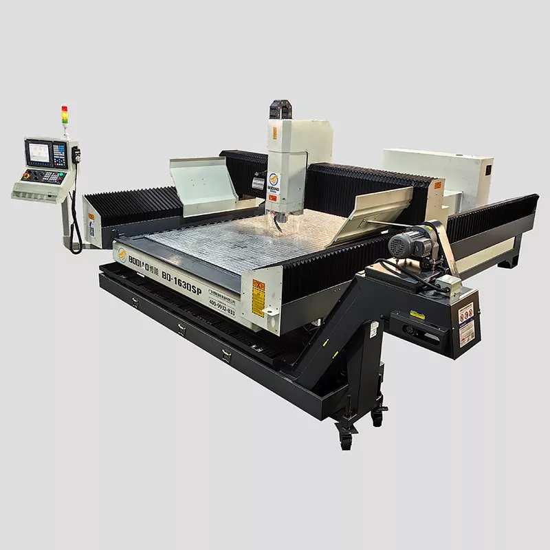 Pourquoi un générateur de gaz naturel pourrait être le choix d’alimentation de secours le plus pratique pour votre installation ?